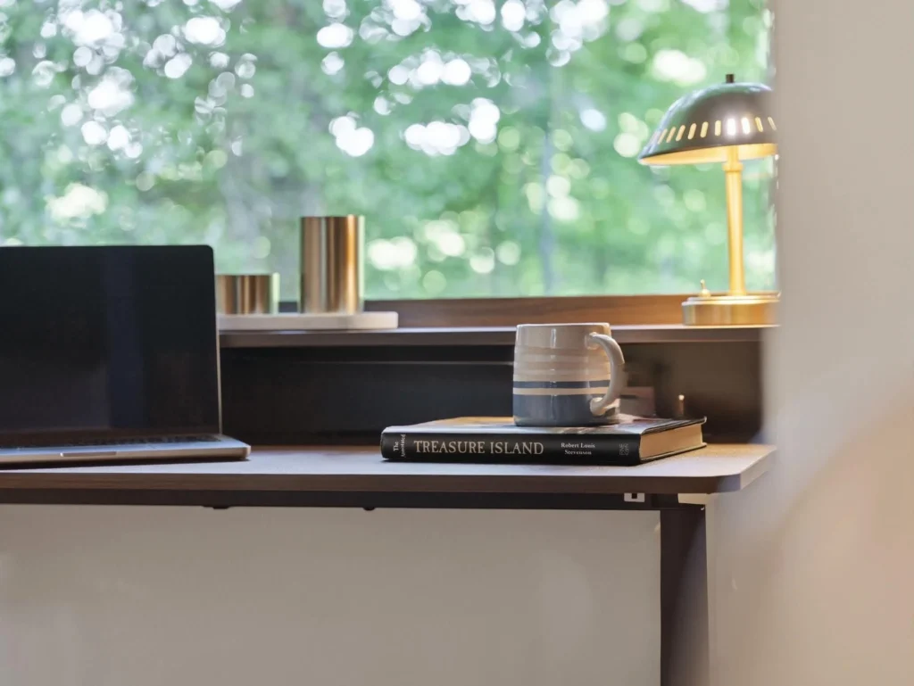 HDB Office – Wire Edited