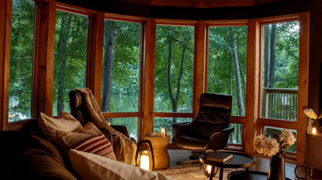 Zelic – Den and Windows – HDR and AI