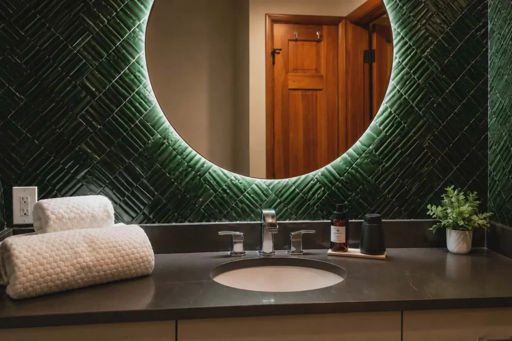 Zelic – Master Bath – AI Cropped only